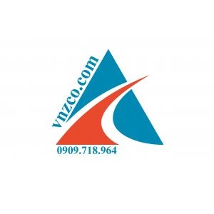 CÔNG TY TNHH TM DVSACN TÂN TOÀN PHÁT